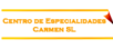 especialidadescarmen.site